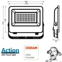dimension-projo-led-exterieur-osram-led dimension-projo-led-exterieur-osram-led