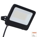 projecteur-led-professionnel-zone-activite projecteur-led-professionnel-zone-activite