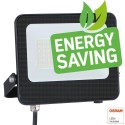 projecteur-lumiere-zone-parking projecteur-lumiere-zone-parking