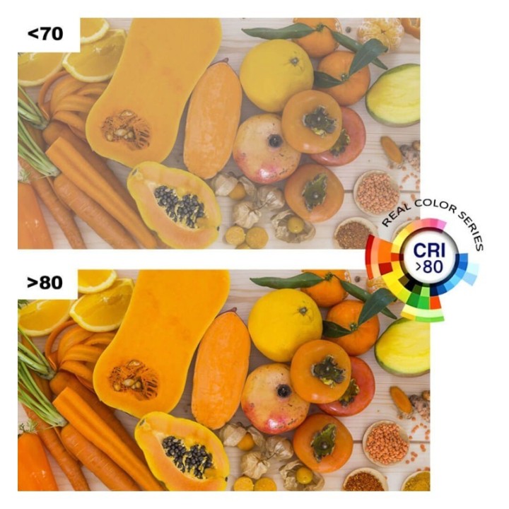 eclairage-ecterieur-jardin-cri-eleve