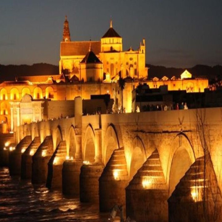 projecteur-led-ip65-facade-garage