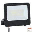 eclairage-led-orientable-aluminium eclairage-led-orientable-aluminium