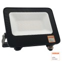 eclairage-led-exterieur-pro eclairage-led-exterieur-pro