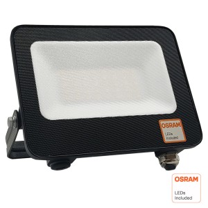 eclairage-led-exterieur-pro