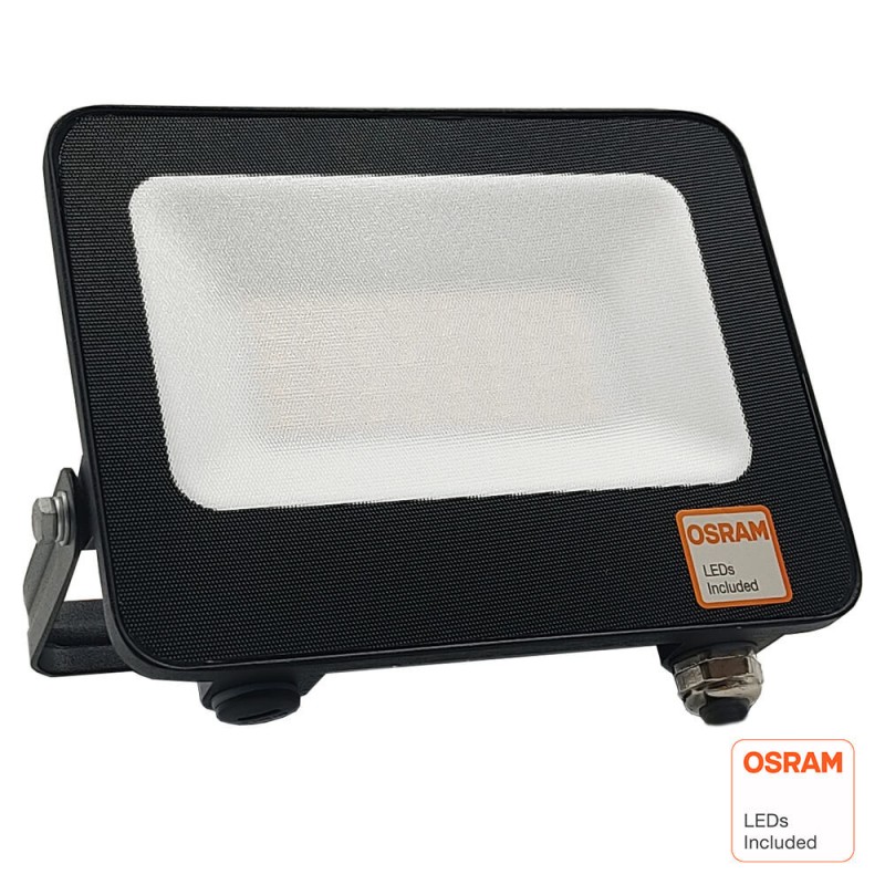 eclairage-led-exterieur-pro eclairage-led-exterieur-pro