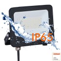 projecteur-etanche-exterieur-IP65-30w projecteur-etanche-exterieur-IP65-30w