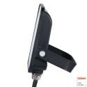 eclairage-led-professionnel-zone-activite eclairage-led-professionnel-zone-activite