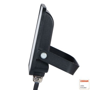 eclairage-led-professionnel-zone-activite
