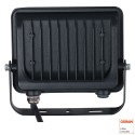 projecteur-led-orientation-lumiere-exterieure projecteur-led-orientation-lumiere-exterieure