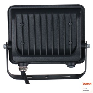 projecteur-led-orientation-lumiere-exterieure