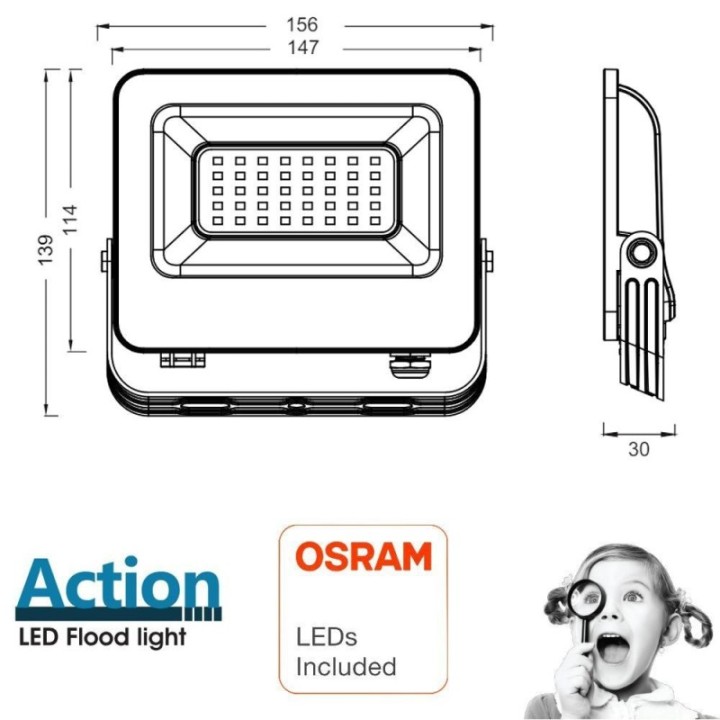 taille-eclairage-led-osram