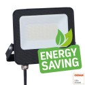 projecteur-lumiere-led-entrepot projecteur-lumiere-led-entrepot