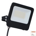 luminaire-securite-parking-osram-led luminaire-securite-parking-osram-led