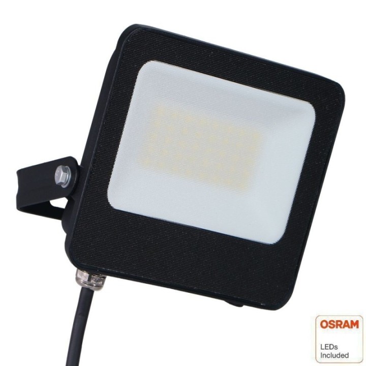 luminaire-securite-parking-osram-led