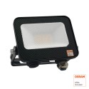 projecteur-led-10-watts-osram-chip-extérieur projecteur-led-10-watts-osram-chip-extérieur