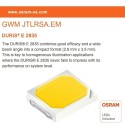 puce-led-osram-eclairage-luminaire puce-led-osram-eclairage-luminaire