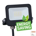 lumlinaire-LED-economie-energie-ecologique lumlinaire-LED-economie-energie-ecologique
