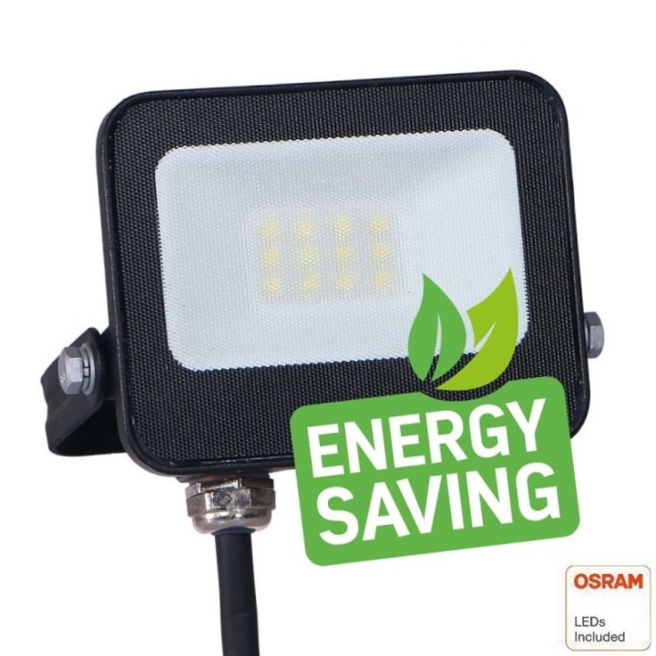 lumlinaire-LED-economie-energie-ecologique