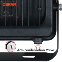valve-anti-condensation-lumiere-led valve-anti-condensation-lumiere-led