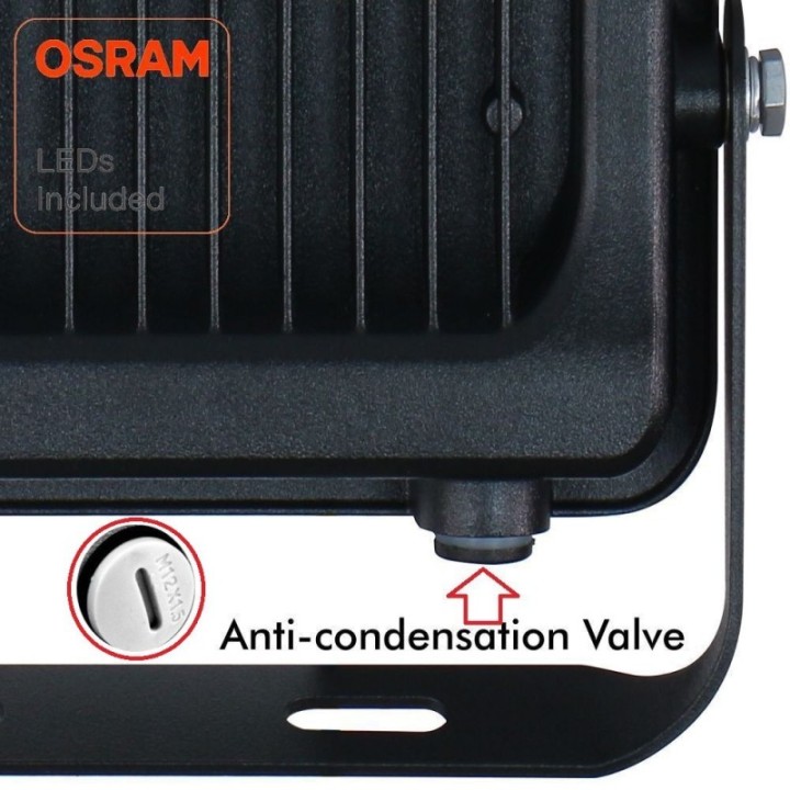valve-anti-condensation-lumiere-led