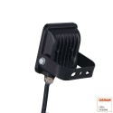 projecteur-portail-obligation-illuminer projecteur-portail-obligation-illuminer