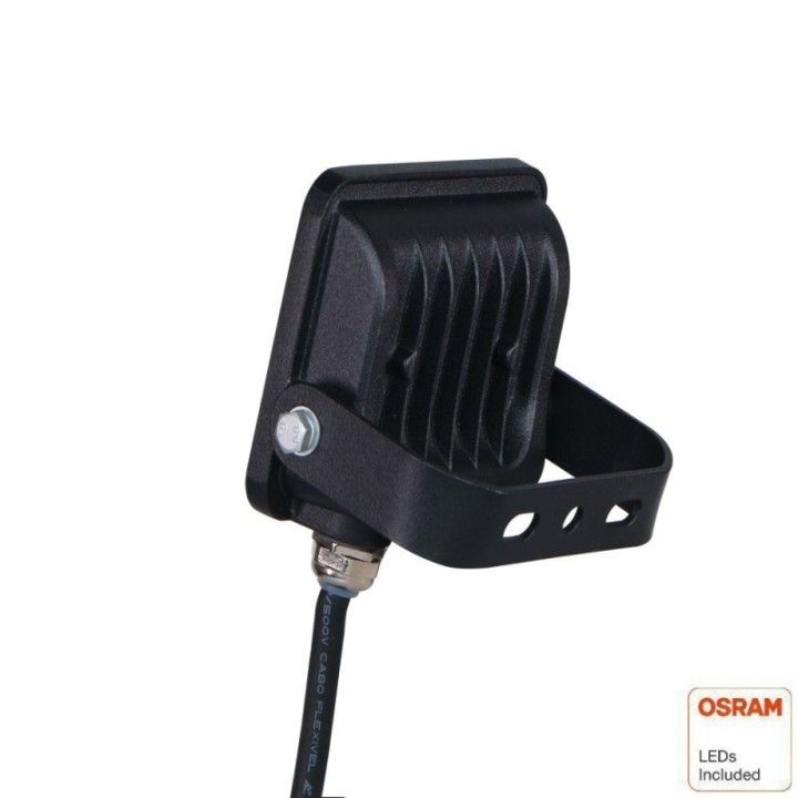 projecteur-portail-obligation-illuminer