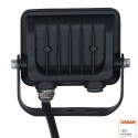 arriere-luminaire-led-eclairag-10w arriere-luminaire-led-eclairag-10w