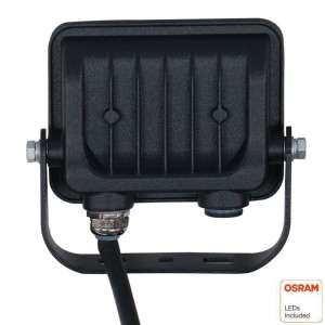 arriere-luminaire-led-eclairag-10w