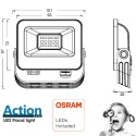 schema-projecteur-led-osram-10w-petit schema-projecteur-led-osram-10w-petit