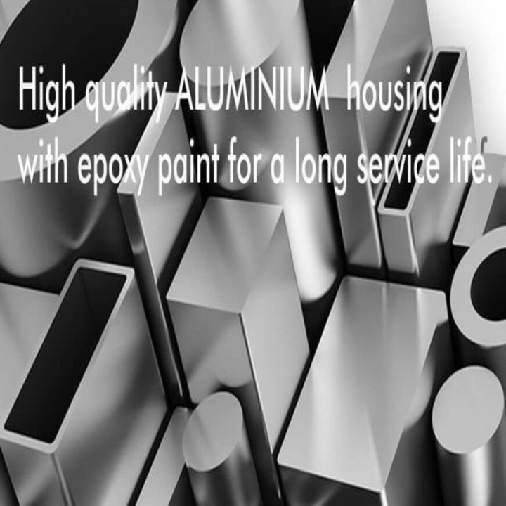 materiel-aluminium-projecteur-led