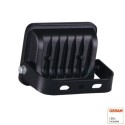 facade-arriere-luminaire-led-10w-osram facade-arriere-luminaire-led-10w-osram
