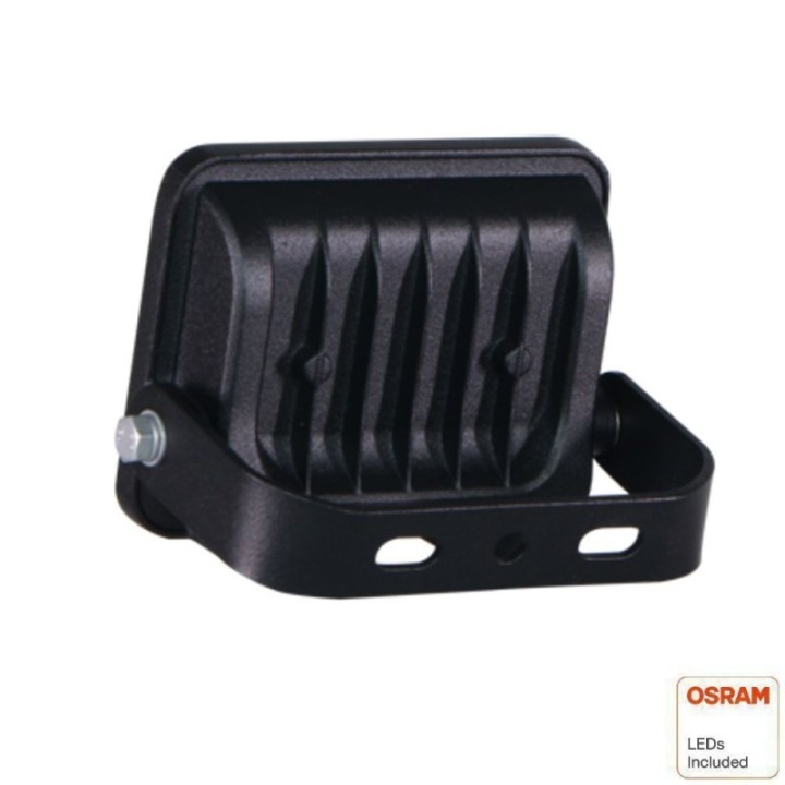 facade-arriere-luminaire-led-10w-osram