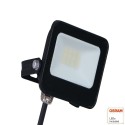 projecteur-mini-10w-Osram-eclairage-portail-automatique projecteur-mini-10w-Osram-eclairage-portail-automatique