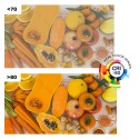 luminaire-CRI-eleve-projo-led-couleur luminaire-CRI-eleve-projo-led-couleur