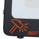 eclairage-resistant-IK07-puissant-osram-led eclairage-resistant-IK07-puissant-osram-led