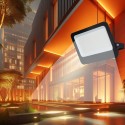 luminaire-led-etanche-exterieur-led-10w luminaire-led-etanche-exterieur-led-10w