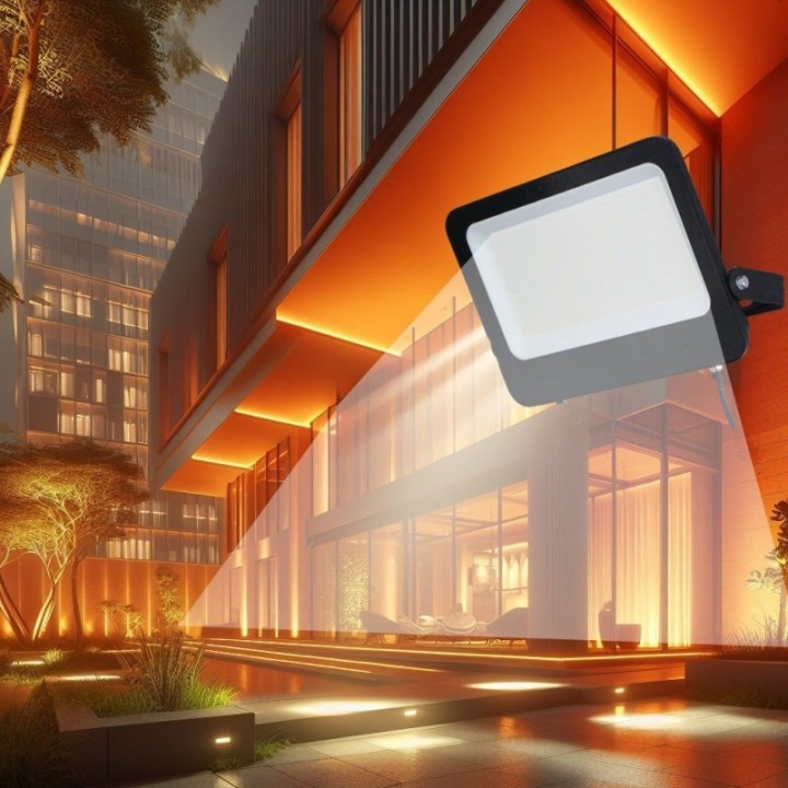 luminaire-led-etanche-exterieur-led-10w