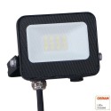 projecteur-osrma-led-10-watts-parisled projecteur-osrma-led-10-watts-parisled