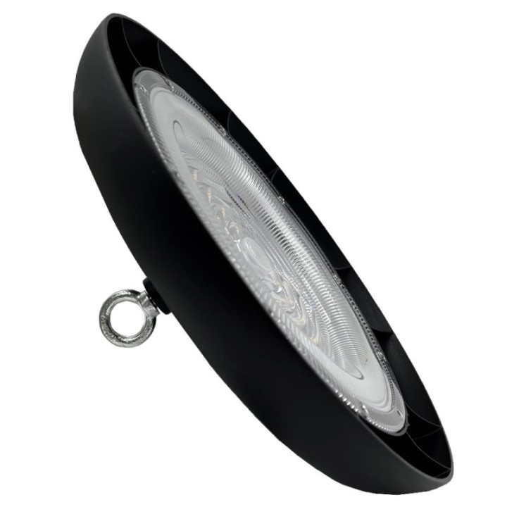 Gamelle LED Industrielle 200W UFO - CCT – IP65