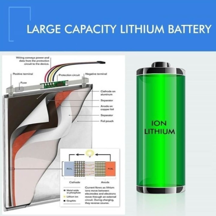 Applique solaire LED 3-en-1 200 lm – CCT (3000K/4000K/5700K) – IP54 – Détecteur de mouvement