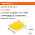puice-led-osram-duris puice-led-osram-duris