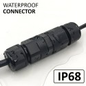 connecteur-exterieur-vendu-avec-inclus connecteur-exterieur-vendu-avec-inclus
