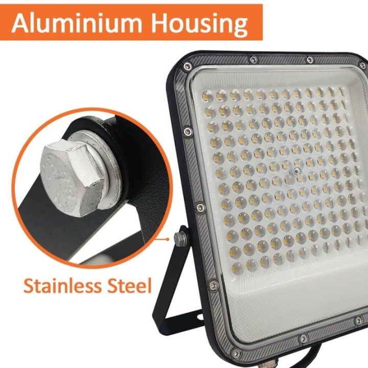 eclairage-exterieur-aluminium-ik10-pro