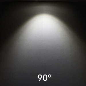 angle-90-lumiere-forte-pro-IP65-led