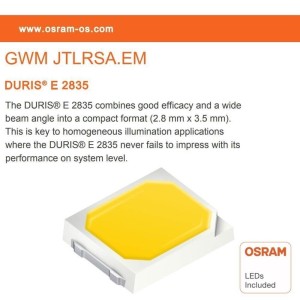 projecteur-lumiere-osram-chip-durable