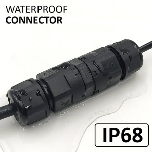 connecteur-etanche-IP68-cablage