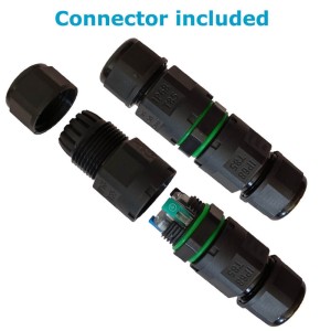 IP68-connecteur-projecteur-exterieur
