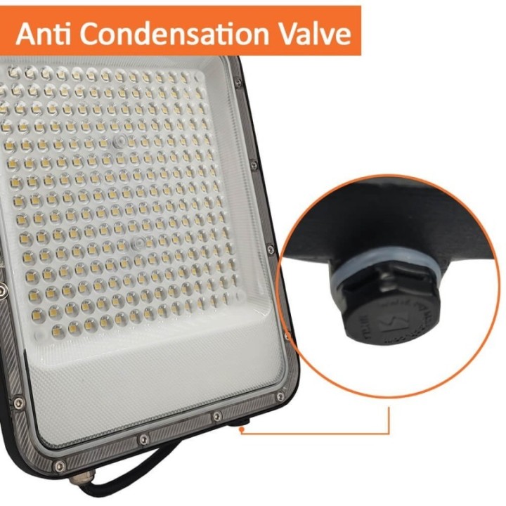 luminaire-led-OSRAM-eclairage-ip65