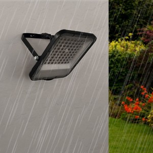 projecteur-etanche-ip65-facade-jardin