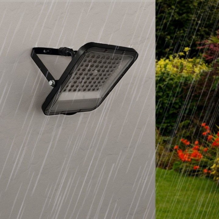 projecteur-etanche-ip65-facade-jardin